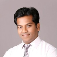 Ashwanth Prathapani Email