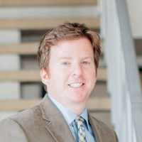 Rhythm Healthcare Employee Ross Mitchell's profile photo