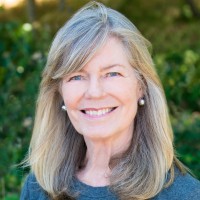 Compass Employee Barbara Warren's profile photo