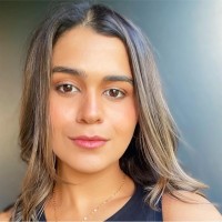 Salma Deeb Email