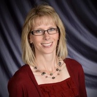 Angela Gubbels Email & Phone Number