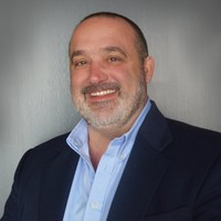 Nicholas Pinto Email & Phone Number