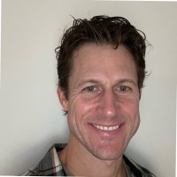 Matt Pomeroy Email & Phone Number