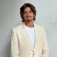 Sam Worley Email & Phone Number