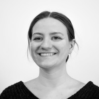 I-Tek Medical Employee Allison Wagner's profile photo