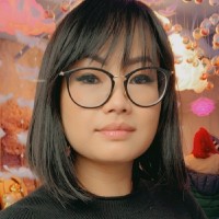 Wendy Huynh Email