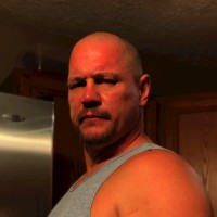Bradley Mateosky Email & Phone Number