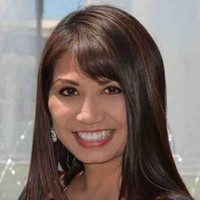 Hannah do Email & Phone Number