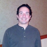 SimplyLEDs Employee Daniel Camarena's profile photo