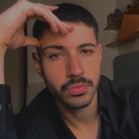 MAPData Employee Thales Cassela's profile photo
