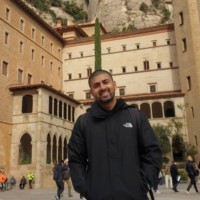 Bilal Tariq Email