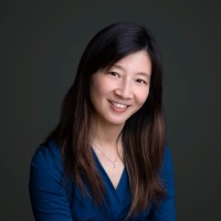 AP+I Design, Inc. Employee Wendy Woo's profile photo