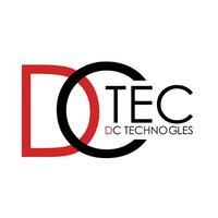 Dct Email
