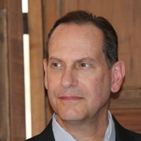 SL Power Electronics Employee John Fry's profile photo