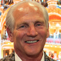 Vanguard LED Displays, Inc Employee Michael Wiener's profile photo