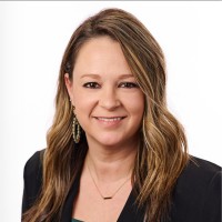 Premier Bank, Dubuque Employee Lindsey Rettenmeier's profile photo