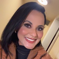 Diane Silva Email