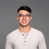 McKinsey & Company Employee Quan Lam's profile photo