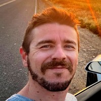 Pine Seed | Labor Market Makers Employee Dan Haber's profile photo
