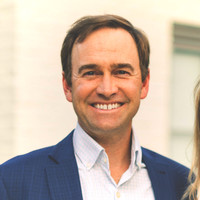 Navigator Oil & Minerals, Inc. Employee Spencer Blake's profile photo