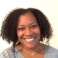 Kalila Moorehead Email & Phone Number