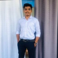 eWise Employee Faleel Mohamedfaslan's profile photo