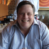 Better Help Employee Edward Toler's profile photo