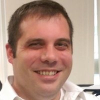 Christopher Crawshaw Email & Phone Number