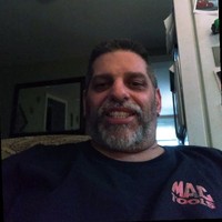 Bartletts Employee Troy Strange's profile photo
