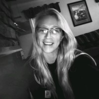 Airtech Supply Inc. Employee Mandy Johnson's profile photo