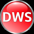 DWS Studio Employee De Shaw's profile photo