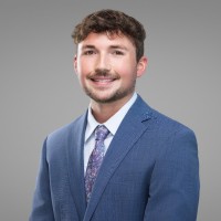 Messer Construction Co. Employee Jake Phelps's profile photo