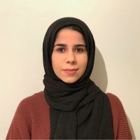 Israa A Email & Phone Number