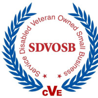 Filter Products Corporation