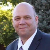 Lance Olsen Email & Phone Number