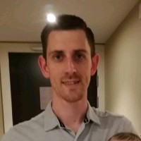 Alec Bell Email