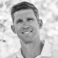 Firefly Immersive Employee Brian Kleindienst's profile photo