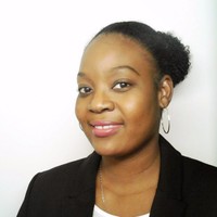 Vialto Société d’Avocats Employee Daika Velin's profile photo
