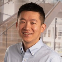Lu Huang Email & Phone Number