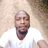 Fruit Attraction Employee Benson Gaitho's profile photo