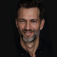 Ryan Navratil Email & Phone Number