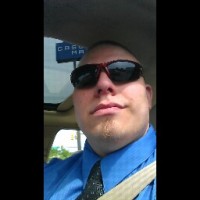 Mutual Aid Ambulance Service, Inc. Employee Brent Randolph's profile photo