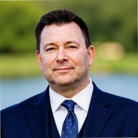 John Kauffman Email & Phone Number