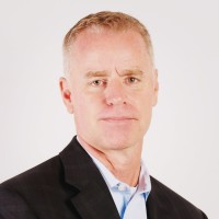 Allstate Canada Employee Neal Muschett's profile photo