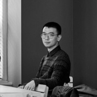 Site Li Email & Phone Number