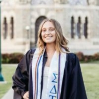 Nexamp Employee Audrey Larson's profile photo