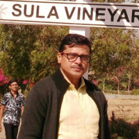 Pramod Kumar Email