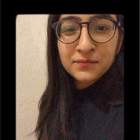 Harsha Tejwani Email