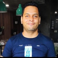 Surender Rawat Email