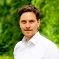 Alexander Hans Email